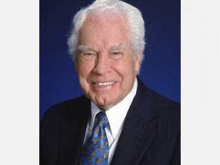 William Hanna picture, image, poster